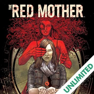 The Red Mother